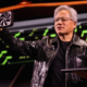 Eu-nao-amo-AI-Slop-Myself-–-CEO-da-Nvidia-s7sSVa.png