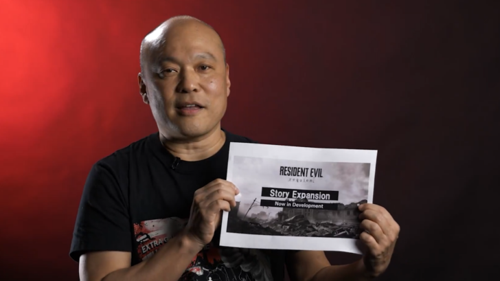 Expansao-da-historia-de-Resident-Evil-Requiem-e-‘minijogo-adicional-dPVVYB.png