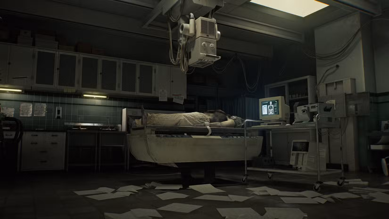 Resident_Evil_Requiem_-_RE_Showcase_Screenshot_3