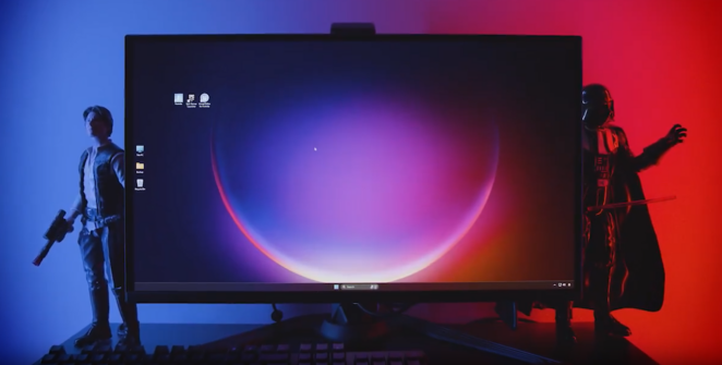 Fortnite-adicionando-capacidade-de-criar-seus-proprios-jogos-Star-Wars-mMMtUQ.png