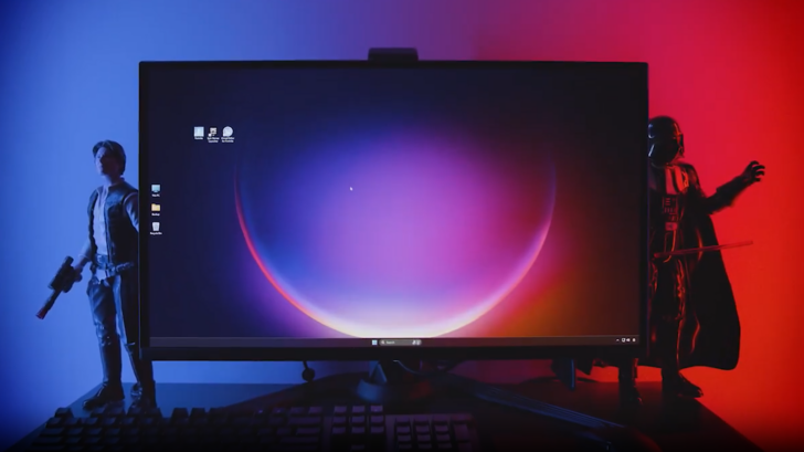 Fortnite-adicionando-capacidade-de-criar-seus-proprios-jogos-Star-Wars-mMMtUQ.png