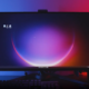 Fortnite-adicionando-capacidade-de-criar-seus-proprios-jogos-Star-Wars-mMMtUQ.png