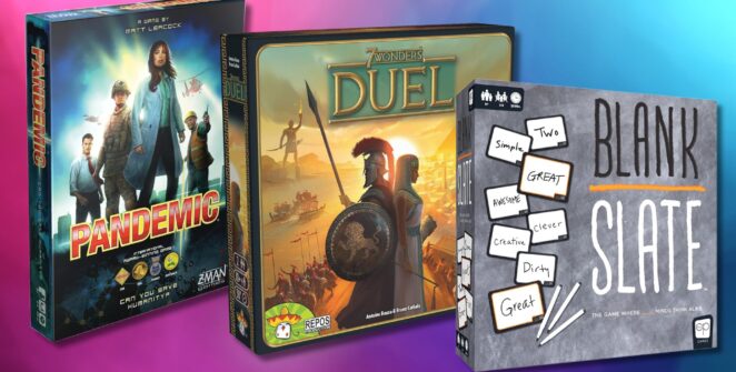 Gaste-50-em-jogos-de-tabuleiro-selecionados-na-Amazon-FGL0I8.jpg