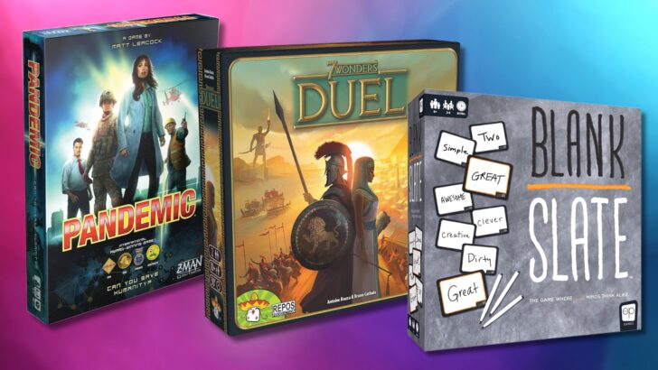 Gaste-50-em-jogos-de-tabuleiro-selecionados-na-Amazon-FGL0I8.jpg