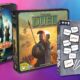 Gaste-50-em-jogos-de-tabuleiro-selecionados-na-Amazon-FGL0I8.jpg