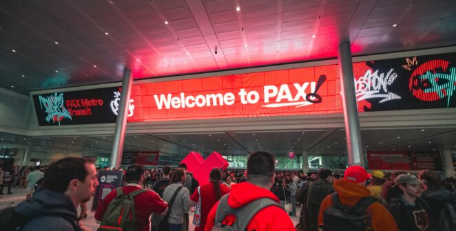 IGN-e-Trolli-estao-organizando-eventos-especiais-na-PAX-East-J6Z3ql.jpg