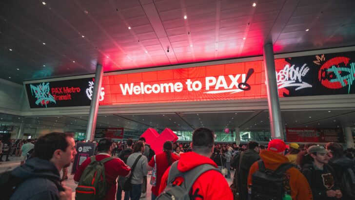 IGN-e-Trolli-estao-organizando-eventos-especiais-na-PAX-East-J6Z3ql.jpg