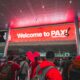 IGN-e-Trolli-estao-organizando-eventos-especiais-na-PAX-East-J6Z3ql.jpg