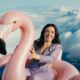 Im-Not-a-Puppet-Im-the-Star-AI-Actress-Tilly-9IVn9z.png