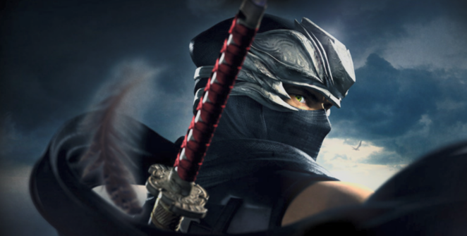 Jogador-de-Ninja-Gaiden-Sigma-2-Plus-se-torna-o-VIjPND.png