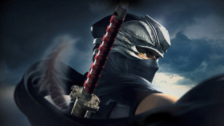 Jogador-de-Ninja-Gaiden-Sigma-2-Plus-se-torna-o-VIjPND.png