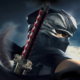 Jogador-de-Ninja-Gaiden-Sigma-2-Plus-se-torna-o-VIjPND.png