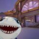 Marvel-Rivals-Studio-‘trabalhando-ativamente-em-uma-versao-Switch-2-n1rOlX.jpg