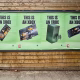 Microsoft-abandona-sua-campanha-‘Este-e-um-Xbox-XzksIx.jpg