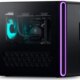 O PC para jogos Alienware Aurora 16 RTX 5080 é o 5080 pré-construído mais barato disponível atualmente