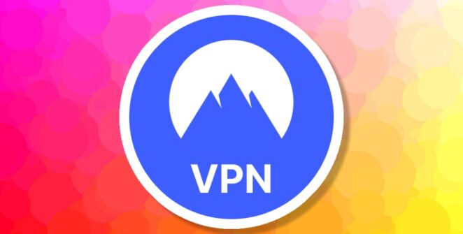 Obtenha NordVPN por apenas cerca de US$ 3 por mês com um vale-presente bônus da Amazon