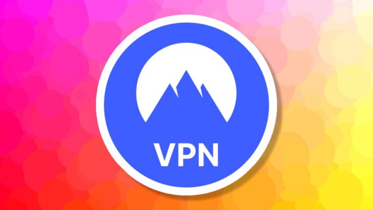Obtenha NordVPN por apenas cerca de US$ 3 por mês com um vale-presente bônus da Amazon