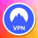 Obtenha NordVPN por apenas cerca de US$ 3 por mês com um vale-presente bônus da Amazon