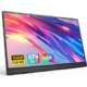 Obtenha um monitor USB portátil de 16 