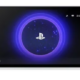 Onde comprar o Portal PlayStation antes do aumento de preço de US$ 50
