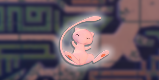 Os-jogadores-de-Pokemon-Pokopia-estao-cumprindo-um-boato-de-NdmQq7.png