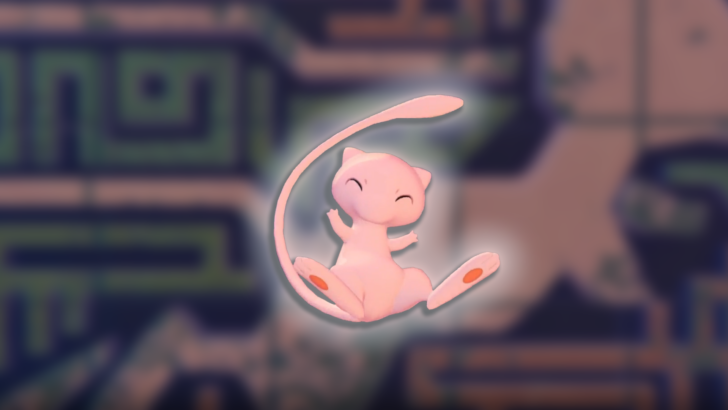 Os-jogadores-de-Pokemon-Pokopia-estao-cumprindo-um-boato-de-NdmQq7.png