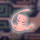 Os-jogadores-de-Pokemon-Pokopia-estao-cumprindo-um-boato-de-NdmQq7.png