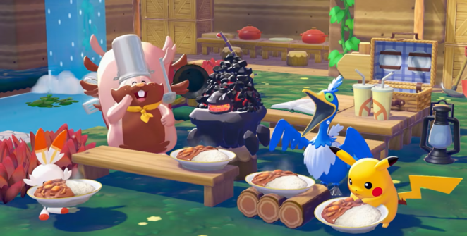 Os-jogadores-de-Pokemon-Pokopia-estao-limpando-todas-as-cinzas-EbFCW5.png