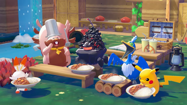 Os-jogadores-de-Pokemon-Pokopia-estao-limpando-todas-as-cinzas-EbFCW5.png