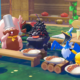 Os-jogadores-de-Pokemon-Pokopia-estao-limpando-todas-as-cinzas-EbFCW5.png