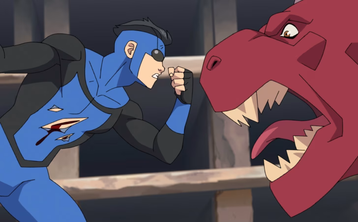 Por-que-Invincible-continua-se-superando-na-4a-temporada-‘Tudo-4mgeLj.jpg