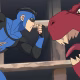 Por-que-Invincible-continua-se-superando-na-4a-temporada-‘Tudo-4mgeLj.jpg