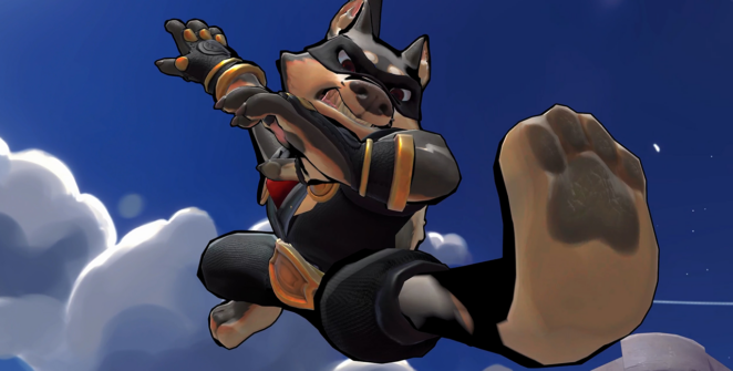 Previa-do-Combo-Devils-–-Super-Smash-Bros-encontra-o-O2osbx.png