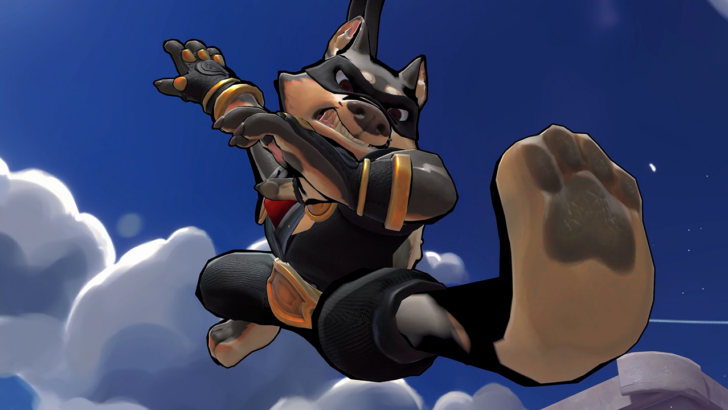 Previa-do-Combo-Devils-–-Super-Smash-Bros-encontra-o-O2osbx.png