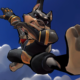 Previa-do-Combo-Devils-–-Super-Smash-Bros-encontra-o-O2osbx.png