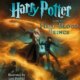 Reveladas as primeiras imagens da edição ilustrada de Harry Potter e o Enigma do Príncipe