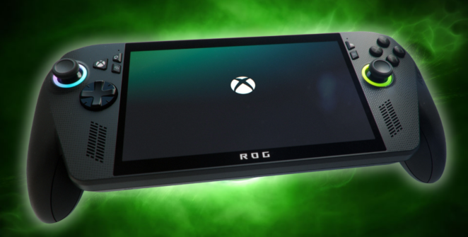Seu-Xbox-Ally-X-recebera-uma-atualizacao-de-desempenho-crucial-1RGlJS.png