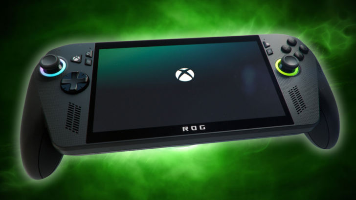 Seu-Xbox-Ally-X-recebera-uma-atualizacao-de-desempenho-crucial-1RGlJS.png