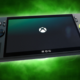 Seu-Xbox-Ally-X-recebera-uma-atualizacao-de-desempenho-crucial-1RGlJS.png