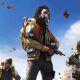 Ubisoft demitindo 105 funcionários e reduzindo o estúdio Ghost Recon de Tom Clancy