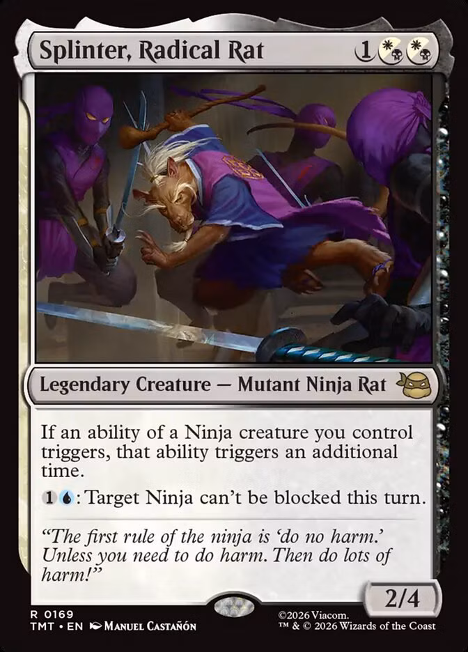 tmt-169-splinter-radical-rato