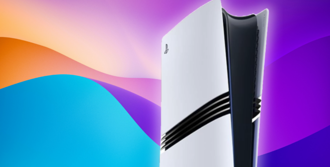 Vazamento-no-catalogo-de-jogos-do-PlayStation-Plus-revela-adicoes-Sigrdn.png