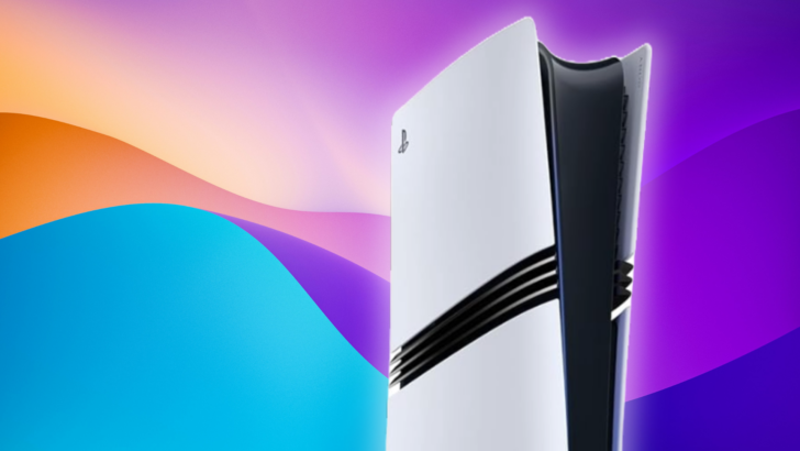 Vazamento-no-catalogo-de-jogos-do-PlayStation-Plus-revela-adicoes-Sigrdn.png