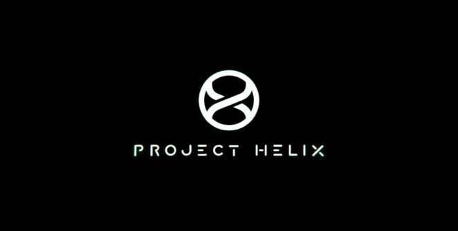 Xbox-confirma-‘Project-Helix-seu-console-de-ultima-geracao-que-2ELQiq.jpg