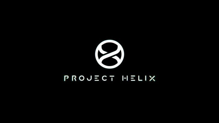 Xbox-confirma-‘Project-Helix-seu-console-de-ultima-geracao-que-2ELQiq.jpg