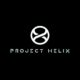 Xbox-confirma-‘Project-Helix-seu-console-de-ultima-geracao-que-2ELQiq.jpg