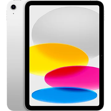 Apple iPad 11ª geração (A16) 128 GB