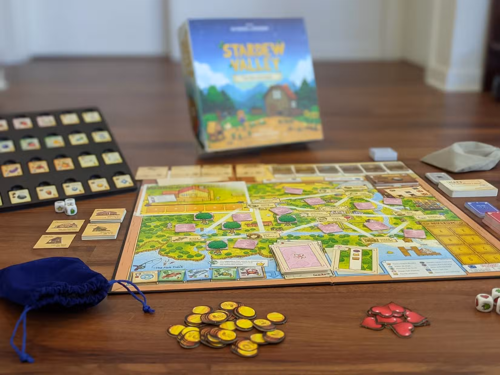 loja stardew vale