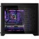 Nova queda de preço no PC para jogos Legion RTX 5070 Ti com jogo Pragmata grátis