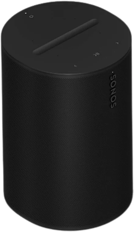Alto-falante inteligente Sonos Era 100